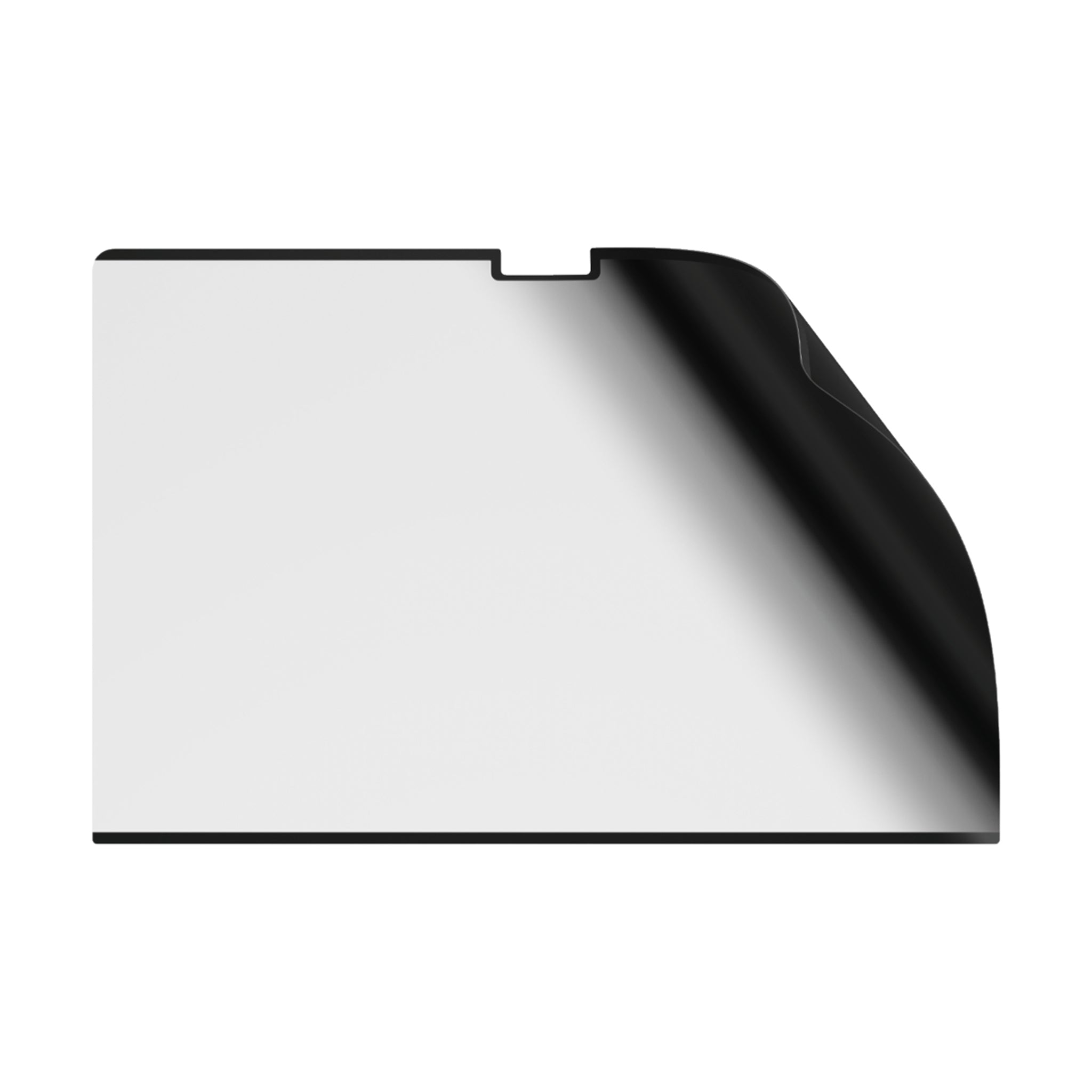 PanzerGlass® Magnetic 2-Way Privacy Film Skærmbeskyttelse MacBook Pro 14.2